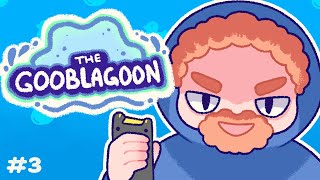 Employees (GoobLagoon Caseoh Animated Short)