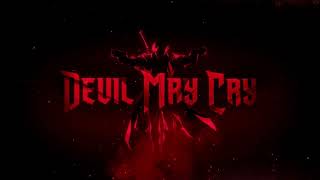 Devil May Cry |  Announcement Trailer | Drop 01 | Netflix