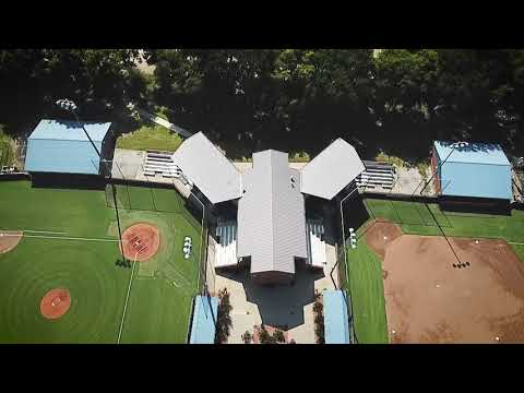 Diamond Sports Complex | Rogers State University