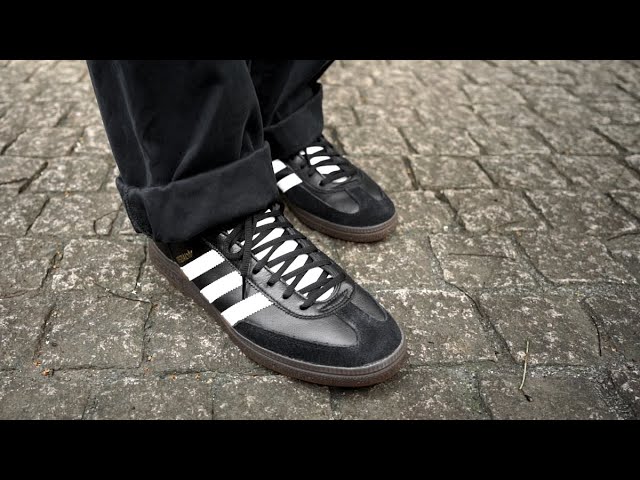 adidas HANDBALL SPEZIAL \