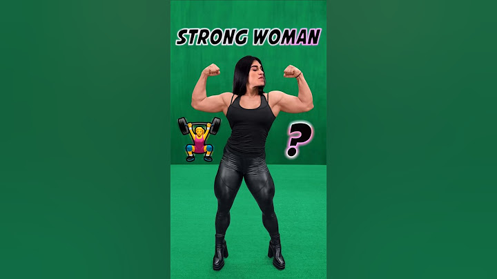 World’s strongest WOMAN vs regular KIDS