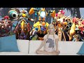 СТРИМ ДОТА 2 / DOTA 2 STREAM / БОЙКОТ ТВИЧУ ЗА КАЧЕСТВО