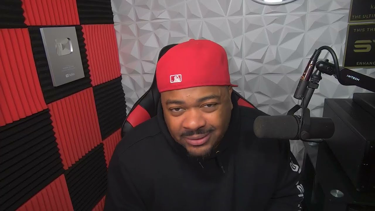 SMACK says NO MORE PPV 's / Then why we got the app?