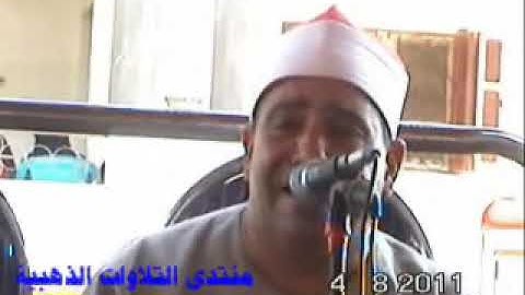 الشيخ محمود الخشت|| سورة البقرة آيات الصيام.