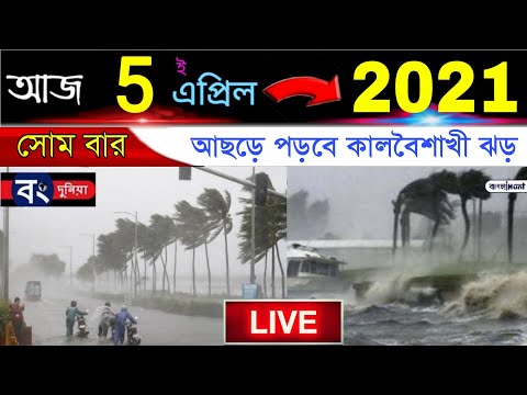 ভিডিও: ফ্লোরিডায় মার্চ: আবহাওয়া এবং ইভেন্ট গাইড