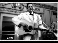 Johnny Cash - Pick a bale of cotton