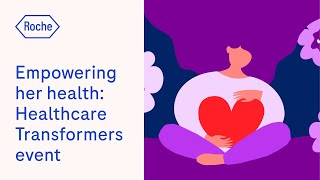 Empowering her health: Innovations in women-centric care
