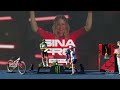 MTBWS HIGHLIGHTS 🇺🇸 Women's Elite XCO | 2026 Lake Placid Olympic Sites