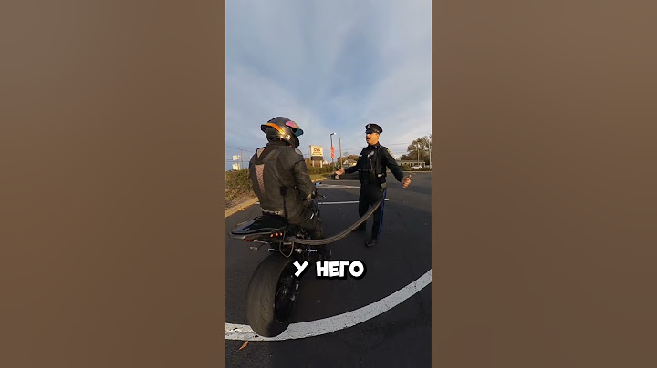 Неожиданный поступок полицейского удивил всех #shorts