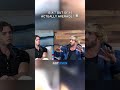 Clavicular Explains Why A 7/10 Is Dead Average #podcastclips #redpill #rating
