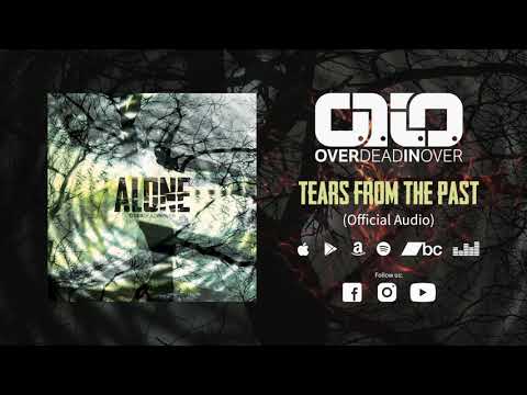 TEARS FROM THE PAST (Official Audio)