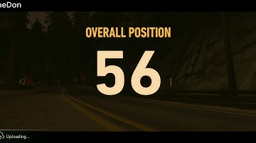 NFS No Limits gameplay Devils Run Alpine Strom #11