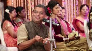 Marriage Short Video