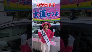 Day 5 of the Election Campaign
