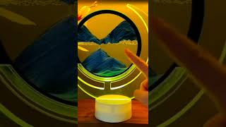 Coolest Gadgets Ever 😍🥰 Home Appliances, Kitchen Gadgets| P-43#shorts  #viralvideo