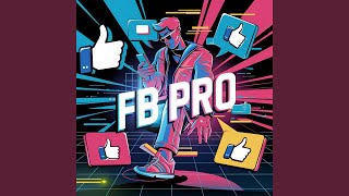 Download Lagu Salam Interaksi Demi FB Pro MP3