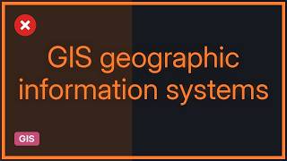 GIS: Kernel density estimation for frequency data on polygon level
