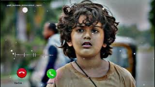 Hello _ Taqdeer Movie Ringtone | BGM - Bangaram | HELLO MOVIE |