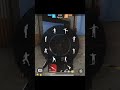#mcstan #rep freefire #,short #video