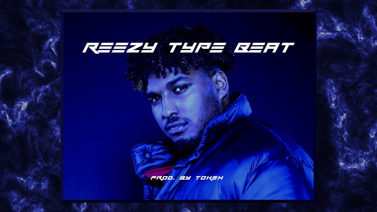 [FREE] reezy Type Beat 2020 - "SUNSHINE" (ft. Summer Cem) // Chilled Guitar Trap Beat