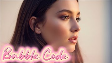 IM8 - Bubble Code (Official Music Video)