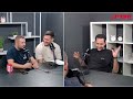 מעל הליגה - פרק 3 עם ארז מוגרבי | מה יהפוך את בית"ר לפייבוריטית לאליפות, והחלום של כל אוהד הפועל ת"א