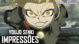 Anime Maníaco - Pervertidos xD