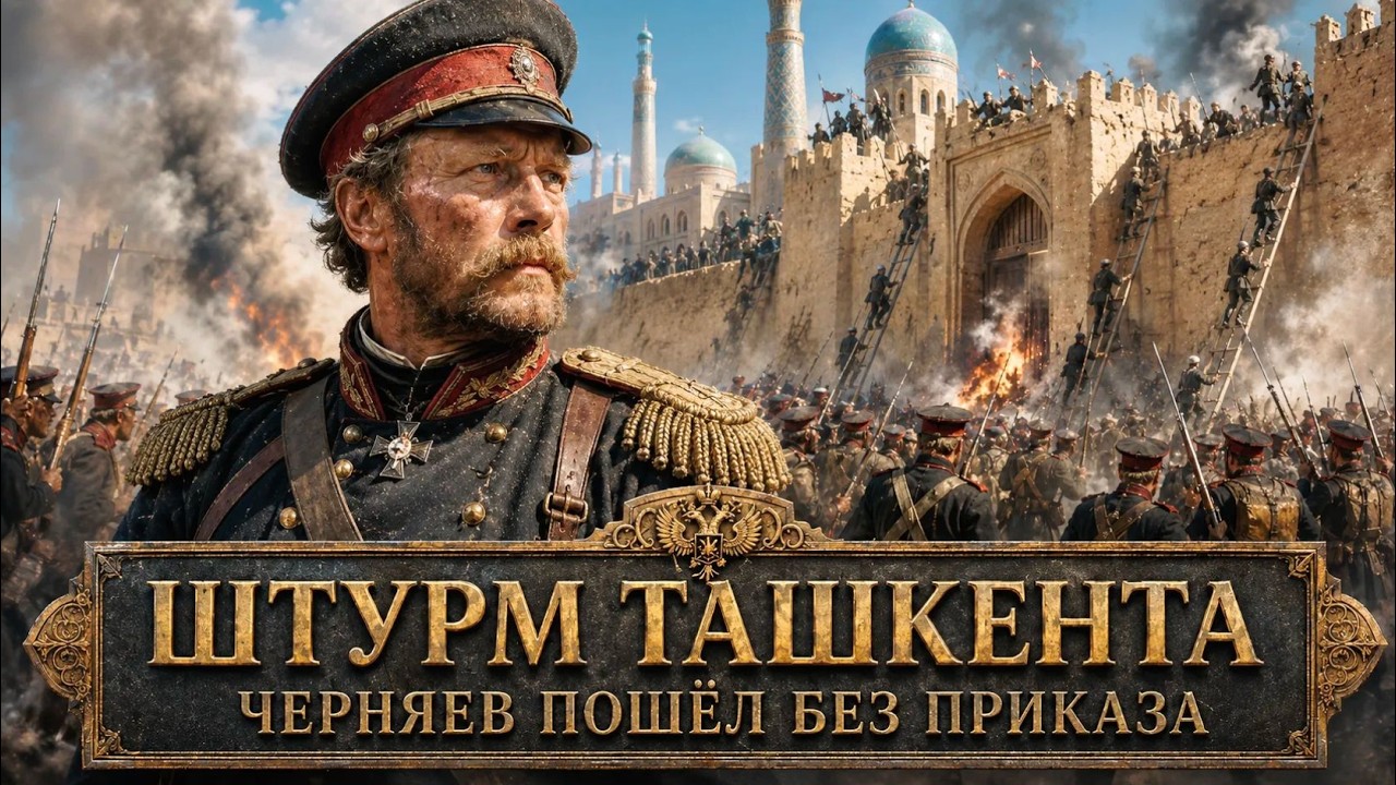 Проститутки Города Ташкента Адреса И Телефоны