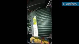 99 suburban 4l60e tcc lockup switch.