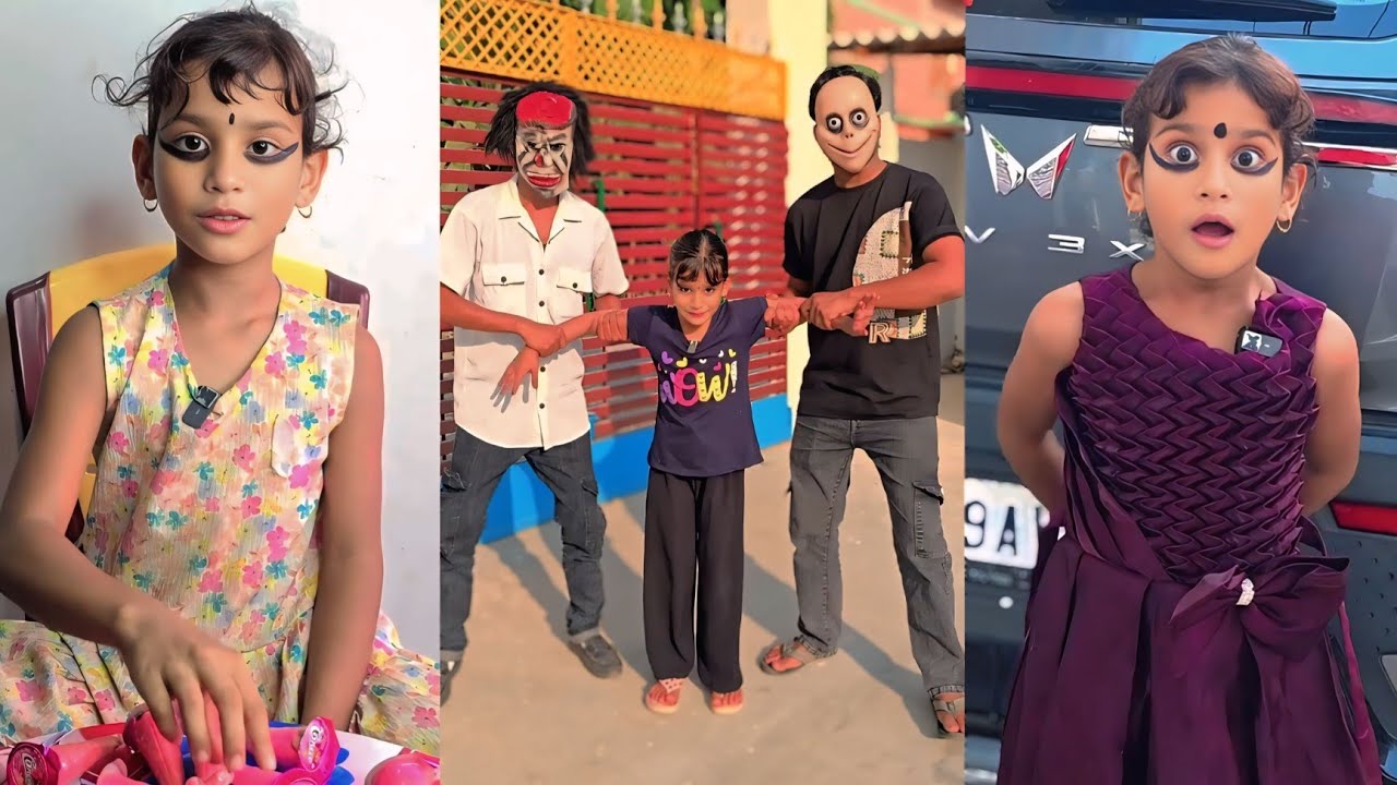 Beta bana liya dusre ko 🥰 sukhasan ka star ✨ new trending video 📸 #trending #video #2026