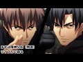 クレイジーで生存しない奴らのクトゥルフ神話TRPG【汝は＿＿なりや？】part5（最終回）【ゆっくりTRPG