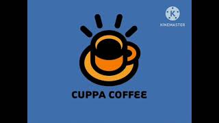 The Wrong Coast At The Loud House - End Credits