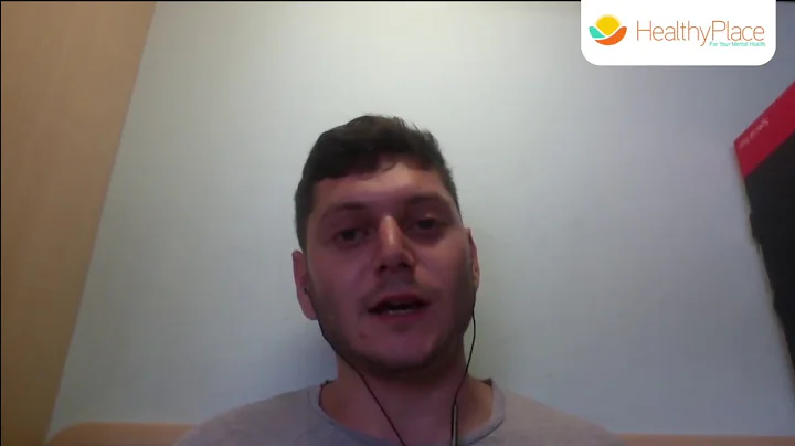 Self-Esteem vs. Self-Worth: Why Is the Difference Important?  | HealthyPlace