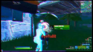 How To Edit Fortnite Highlight Videos Like Numby And LMGK On iPhone with videoleap