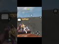 vip-gamer-0.01M Kamali funk peak Ka Raja #freefire #viral #shortvideo #challenge #flipaclip #fy #ff