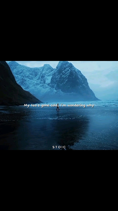 Thank You - Dido Lyrics Aesthetic WhatsApp Status | #thankyou #dido #lyrics #aesthetic #trending