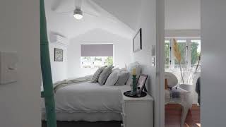 165 Torquay Road, Scarness