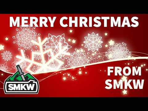 Merry Christmas From Our Family to Yours