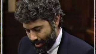 Monty Alexander: Eleuthera chords