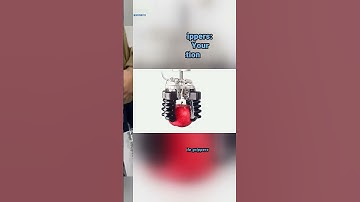 Robot Grasping Technology: Unlock unparalleled precision and flexibility in production