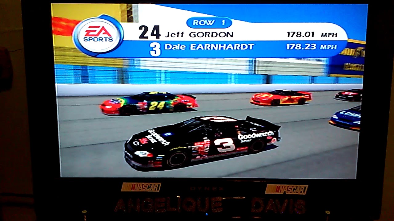 camera iphone 8 plus apk NASCAR 2001 2000 Is 4th Annual Of The Napa Auto Parts 500 At California Speedway