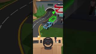 Vehicle Masters - Gameplay Walkthrough Part 56 (Android, iOS) screenshot 4