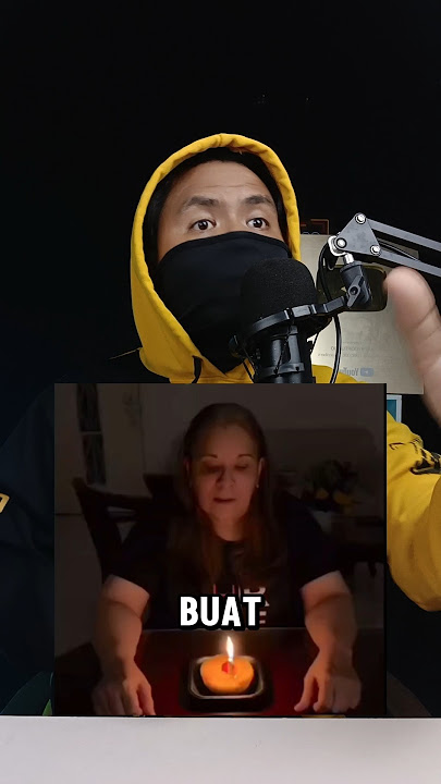 The scary level is already above #podcast #netizenscarystory #ghostpodcast #mystery #horror #horr...