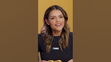 5 Unexpected Uses For VoIP 🧠