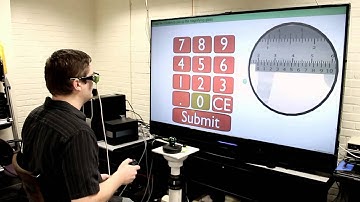 Bimanual Interaction Submission 3DUI