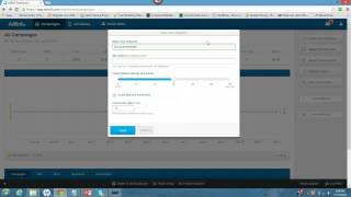 Video_#13__Module+3 +Adroll+Setup+Conversion+Tracking