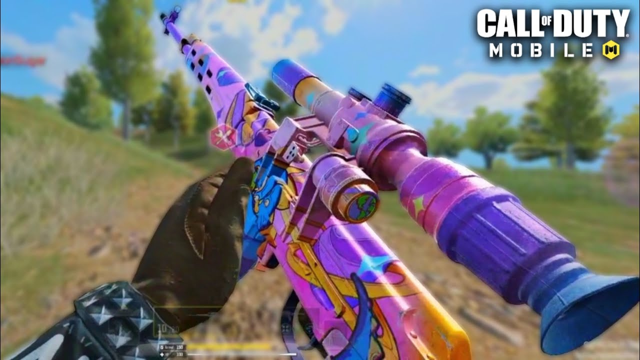 𝗖𝗔𝗟𝗟 𝗢𝗙 𝗗𝗨𝗧𝗬 𝗠𝗢𝗕𝗜𝗟𝗘 : 𝗡𝗘𝗪 𝗙𝗣𝗣 𝗪𝗜𝗡 𝗚𝗔𝗠𝗘𝗣𝗟𝗔𝗬 ( 𝗡𝗢 𝗖𝗢𝗠𝗠𝗘𝗡𝗧𝗔𝗥𝗬  )#callofduty #callofdutymobile 