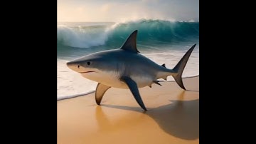 Italian Brainrot But They Forgot The Brainrot