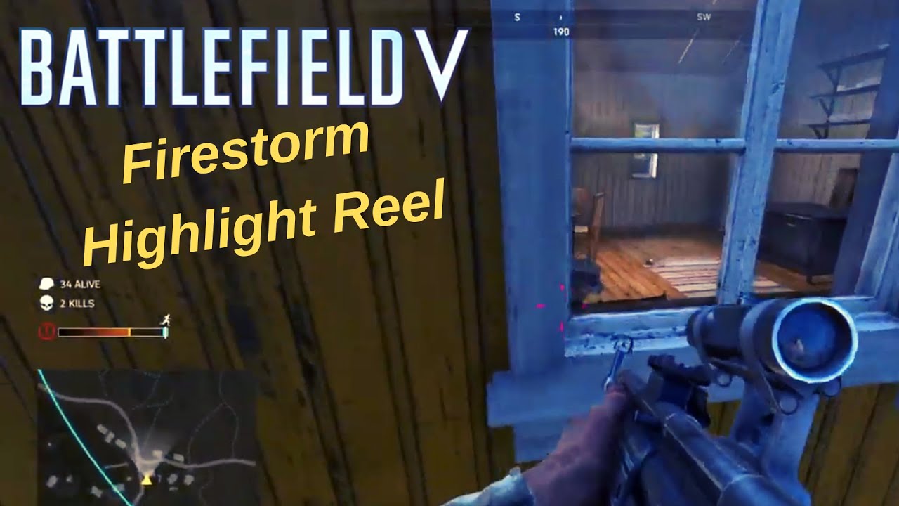 Firestorm Highlights.mp4