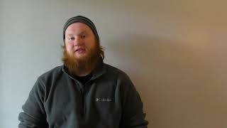 Chris Stephen s Guatemala Internship